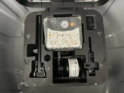 Photo 31 Renault Clio  TCe 90