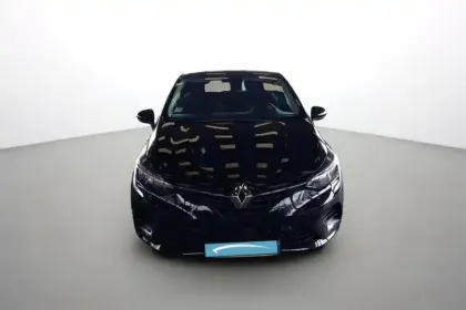 Photo 1 Renault Clio  TCe 90