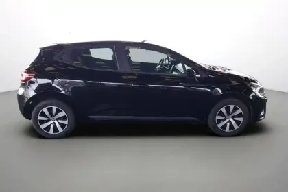 Photo 6 Renault Clio  TCe 90