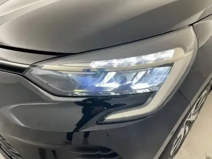 Photo 29 Renault Clio  TCe 90