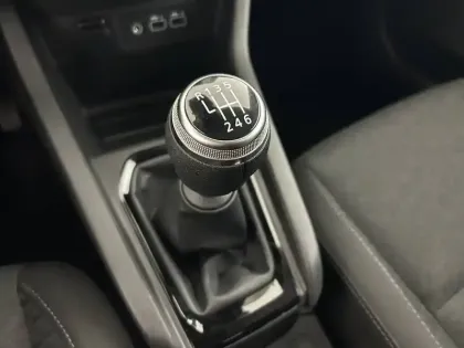 Photo 21 Renault Clio  TCe 90