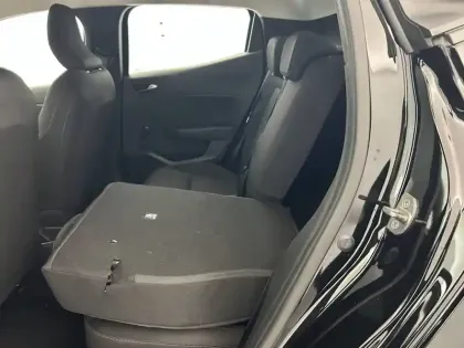 Photo 33 Renault Clio  TCe 90