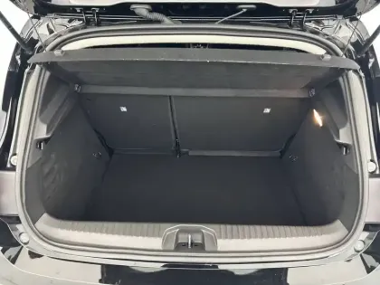 Photo 27 Renault Clio  TCe 90