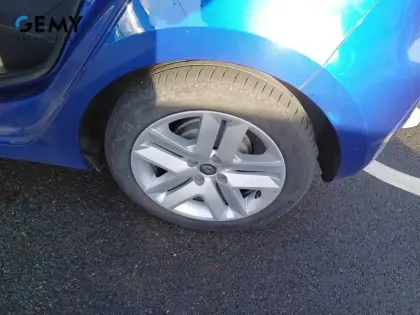 Photo 25 Renault Clio  E-Tech 140 - 21N