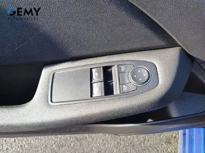 Photo 29 Renault Clio  E-Tech 140 - 21N