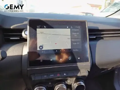 Photo 26 Renault Clio  E-Tech 140 - 21N