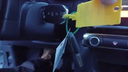 Photo 11 Citroën C3  PureTech 83 S&S BVM5