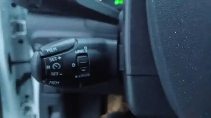 Photo 56 Citroën C3  PureTech 83 S&S BVM5