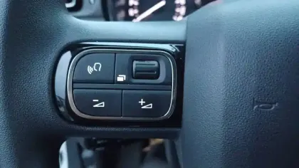 Photo 8 Citroën C3  PureTech 83 S&S BVM5