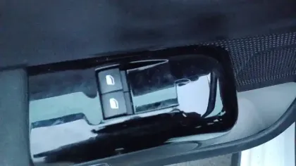 Photo 6 Citroën C3  PureTech 83 S&S BVM5