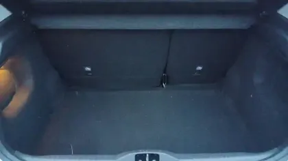 Photo 28 Citroën C3 Gén. III Ph2 Shine 5