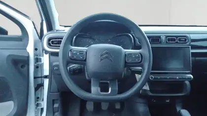 Photo 45 Citroën C3 Gén. III Ph2 Shine 5