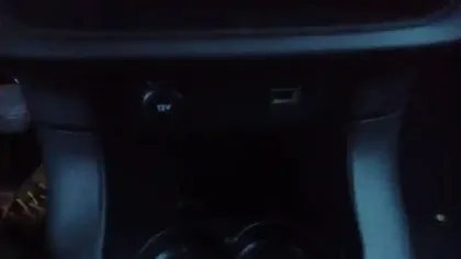 Photo 36 Citroën C3 Gén. III Ph2 Shine 5