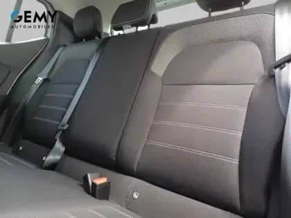 Photo 3 Dacia Sandero  SCe 65