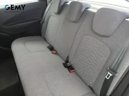 Photo 16 Renault Zoé Zoe R110 Achat Intégral