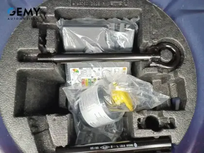 Photo 15 Renault Zoé Zoe R110 Achat Intégral