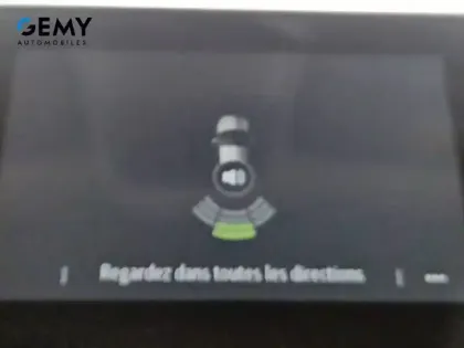 Photo 3 Renault Zoé Zoe R110 Achat Intégral