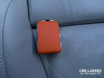 Photo 21 Volvo Xc40  T5 Recharge 180+82 ch DCT7