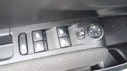 Photo 14 Citroën C3 Aircross  PureTech 110 S&S EAT6