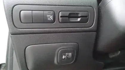 Photo 15 Citroën C3 Aircross  PureTech 110 S&S EAT6