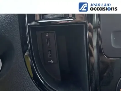 Photo 37 Mercedes Vito  Tourer 114 CDI Extra Long 9G-Tronic 4MATIC