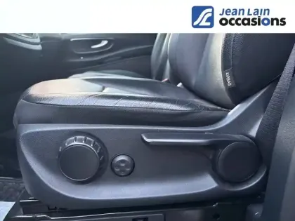 Photo 40 Mercedes Vito  Tourer 114 CDI Extra Long 9G-Tronic 4MATIC