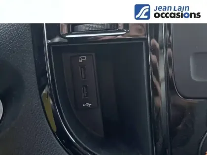 Photo 15 Mercedes Vito  Tourer 114 CDI Extra Long 9G-Tronic 4MATIC