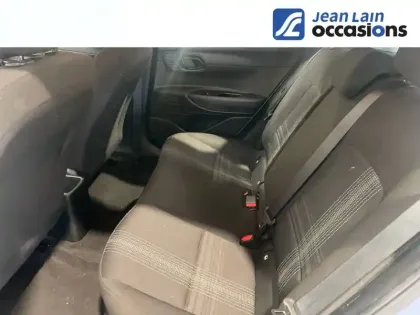 Photo 16 Hyundai I20  1.2 79