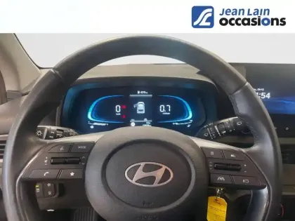 Photo 11 Hyundai I20  1.2 79