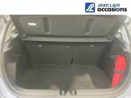 Photo 9 Hyundai I20  1.2 79