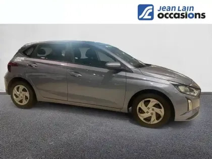 Photo 3 Hyundai I20  1.2 79