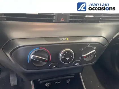 Photo 13 Hyundai I20  1.2 79