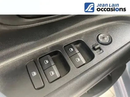 Photo 18 Hyundai I20  1.2 79