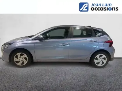 Photo 7 Hyundai I20  1.2 79