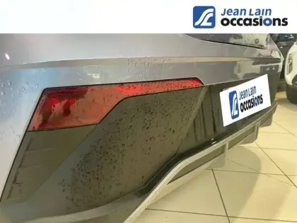 Photo 19 Hyundai I20  1.2 79