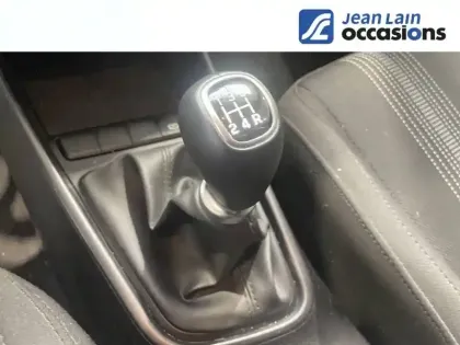 Photo 12 Hyundai I20  1.2 79