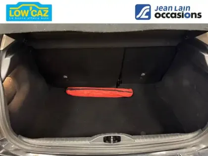 Photo 9 Citroën C3  PureTech 82 S&S BVM5