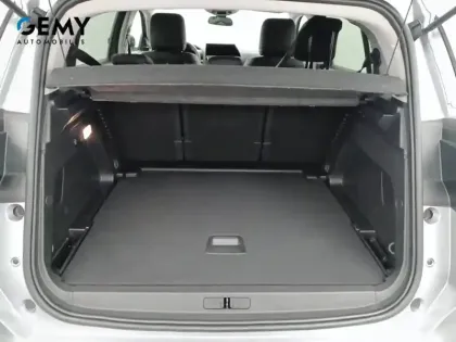 Photo 50 Citroën C5 aircross  PureTech 130 S&S EAT8