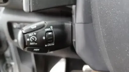 Photo 18 Citroën C5 aircross  PureTech 130 S&S EAT8