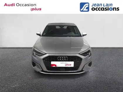 Photo 1 Audi A3  Sportback 35 TDI 150 S tronic 7