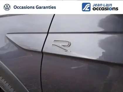 Photo 45 Volkswagen Taigo  1.5 TSI 150 DSG7