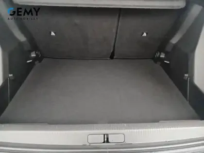 Photo 5 Peugeot 2008  PureTech 130 S&S EAT8