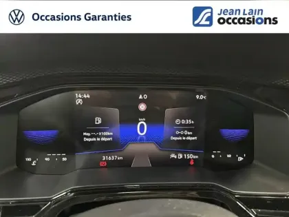 Photo 38 Volkswagen Polo  1.0 TSI 95 S&S BVM5