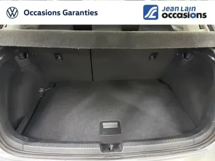 Photo 53 Volkswagen Polo  1.0 TSI 95 S&S BVM5