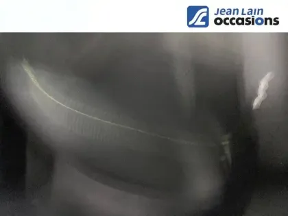 Photo 16 Peugeot 408  Hybrid 145 e-DCS6