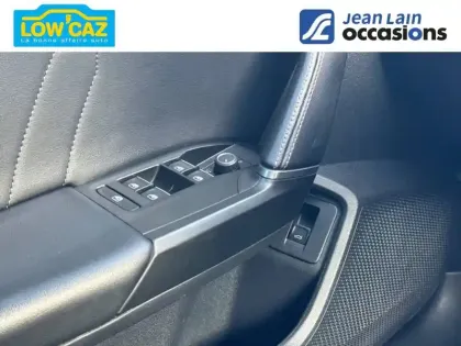 Photo 20 Cupra Leon  Sportstourer 2.0 TDI 150 ch DSG7