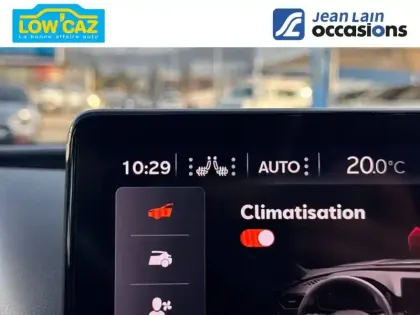 Photo 19 Cupra Leon  Sportstourer 2.0 TDI 150 ch DSG7