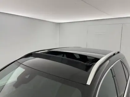 Photo 64 Mercedes GLE  350 de EQ POWER 9G-Tronic 4Matic