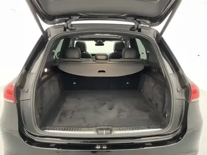 Photo 85 Mercedes GLE  350 de EQ POWER 9G-Tronic 4Matic