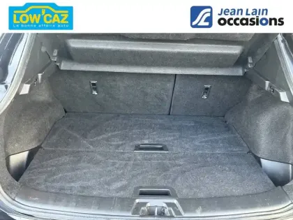 Photo 9 Nissan Qashqai  1.5 dCi 115